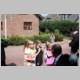 vogelschiessen2009 (25).JPG